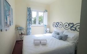 Casa Do Portao Azul - Tamboril